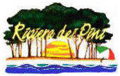 Riviera dei Pini
